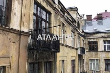 2-кімнатна квартира за адресою Генерала Григоренка пл. (площа 80 м²) - Atlanta.ua - фото 31