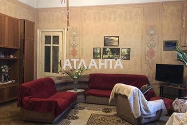 2-кімнатна квартира за адресою Генерала Григоренка пл. (площа 80 м²) - Atlanta.ua - фото 34