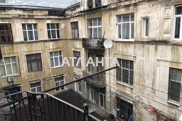 2-кімнатна квартира за адресою Генерала Григоренка пл. (площа 80 м²) - Atlanta.ua - фото 36