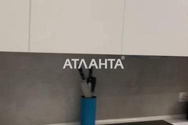 1-кімнатна квартира за адресою вул. Донського Дмитра (площа 38,4 м²) - Atlanta.ua - фото 18