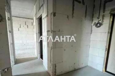 2-кімнатна квартира за адресою вул. Профспілкова (площа 52,7 м²) - Atlanta.ua - фото 16