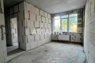 2-кімнатна квартира за адресою вул. Профспілкова (площа 52,7 м²) - Atlanta.ua - фото 19