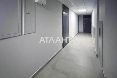1-комнатная квартира по адресу ул. Прохоровская (площадь 51,9 м²) - Atlanta.ua - фото 10