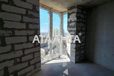 1-кімнатна квартира за адресою вул. Прохорівська (площа 51,9 м²) - Atlanta.ua - фото 9