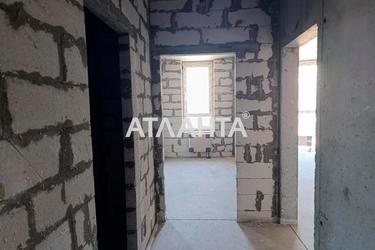 1-room apartment apartment by the address st. Prokhorovskaya Khvorostina (area 52,4 m²) - Atlanta.ua - photo 24