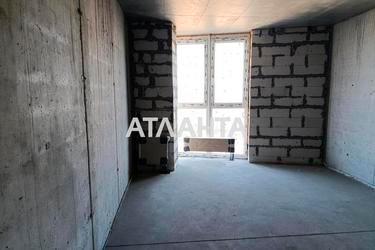1-room apartment apartment by the address st. Prokhorovskaya Khvorostina (area 52,4 m²) - Atlanta.ua - photo 26