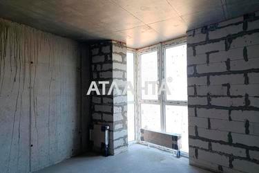 1-room apartment apartment by the address st. Prokhorovskaya Khvorostina (area 52,4 m²) - Atlanta.ua - photo 28