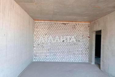 1-room apartment apartment by the address st. Prokhorovskaya Khvorostina (area 52,4 m²) - Atlanta.ua - photo 29