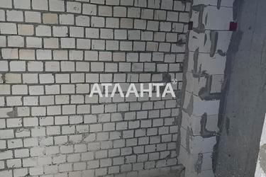 1-room apartment apartment by the address st. Prokhorovskaya Khvorostina (area 52,4 m²) - Atlanta.ua - photo 37