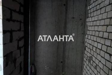 1-room apartment apartment by the address st. Prokhorovskaya Khvorostina (area 52,4 m²) - Atlanta.ua - photo 38