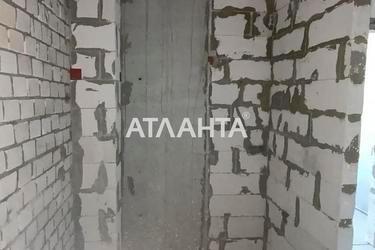 1-room apartment apartment by the address st. Prokhorovskaya Khvorostina (area 52,4 m²) - Atlanta.ua - photo 39