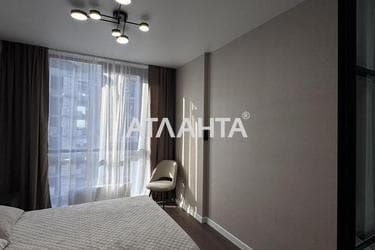1-room apartment apartment by the address st. Topolinnyy per (area 43 m²) - Atlanta.ua - photo 28