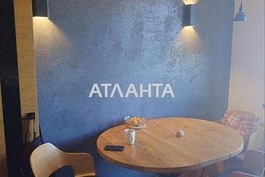 3-комнатная квартира по адресу ул. Ерошенка (площадь 83 м²) - Atlanta.ua - фото 19