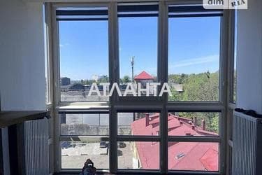 3-комнатная квартира по адресу ул. Ерошенка (площадь 83 м²) - Atlanta.ua - фото 24