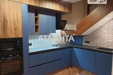 3-комнатная квартира по адресу ул. Ерошенка (площадь 83 м²) - Atlanta.ua - фото 17