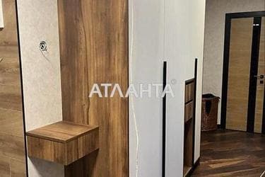 3-комнатная квартира по адресу ул. Ерошенка (площадь 83 м²) - Atlanta.ua - фото 29