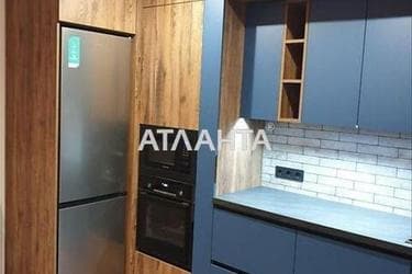 3-комнатная квартира по адресу ул. Ерошенка (площадь 83 м²) - Atlanta.ua - фото 18
