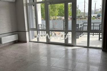 1-room apartment apartment by the address st. Inglezi 25 chapaevskoy div (area 49 m²) - Atlanta.ua - photo 9