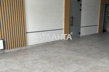1-room apartment apartment by the address st. Inglezi 25 chapaevskoy div (area 49 m²) - Atlanta.ua - photo 10
