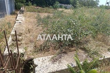 Ділянка за адресою вул. Центральна (площа 6 сот) - Atlanta.ua - фото 10