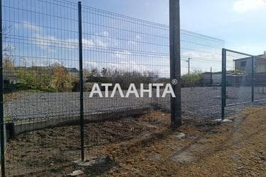 Landplot by the address st. Tsentralnaya (area 6 acr) - Atlanta.ua - photo 10