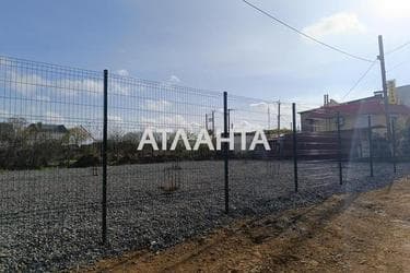 Landplot by the address st. Tsentralnaya (area 6 acr) - Atlanta.ua - photo 11