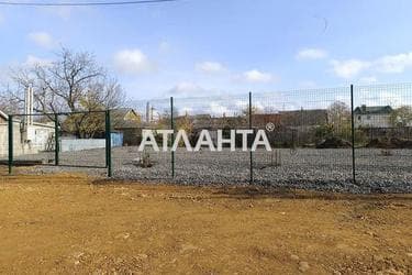 Landplot by the address st. Tsentralnaya (area 6 acr) - Atlanta.ua - photo 12