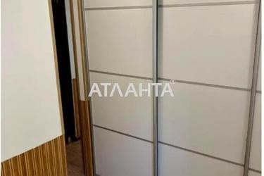 1-room apartment apartment by the address st. Vernadskogo bulvar (area 22 m²) - Atlanta.ua - photo 12