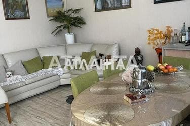 House by the address st. Dacha Kovalevskogo Amundsena (area 210 m²) - Atlanta.ua - photo 24