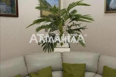 House by the address st. Dacha Kovalevskogo Amundsena (area 210 m²) - Atlanta.ua - photo 25