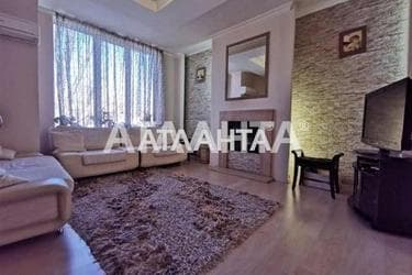 House by the address st. Dacha Kovalevskogo Amundsena (area 210 m²) - Atlanta.ua - photo 28