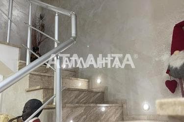 House by the address st. Dacha Kovalevskogo Amundsena (area 210 m²) - Atlanta.ua - photo 29