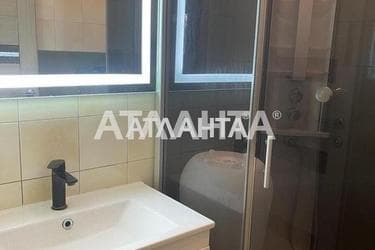 House by the address st. Dacha Kovalevskogo Amundsena (area 210 m²) - Atlanta.ua - photo 31