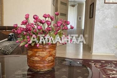 House by the address st. Dacha Kovalevskogo Amundsena (area 210 m²) - Atlanta.ua - photo 32