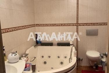 House by the address st. Dacha Kovalevskogo Amundsena (area 210 m²) - Atlanta.ua - photo 33