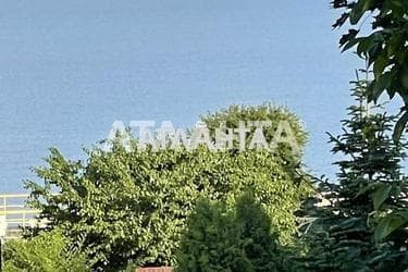 House by the address st. Dacha Kovalevskogo Amundsena (area 210 m²) - Atlanta.ua - photo 36
