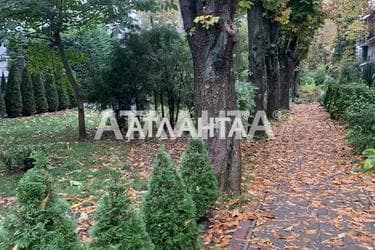 House by the address st. Dacha Kovalevskogo Amundsena (area 210 m²) - Atlanta.ua - photo 38