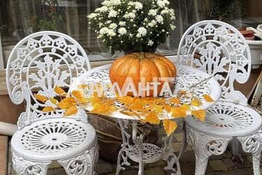 House by the address st. Dacha Kovalevskogo Amundsena (area 210 m²) - Atlanta.ua - photo 39