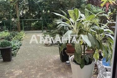 House by the address st. Dacha Kovalevskogo Amundsena (area 210 m²) - Atlanta.ua - photo 40