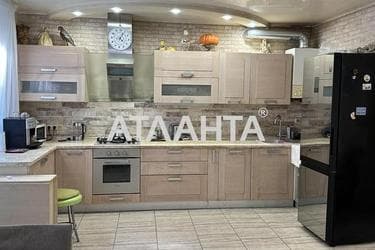 House by the address st. Dacha Kovalevskogo Amundsena (area 210 m²) - Atlanta.ua - photo 30