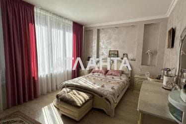 House by the address st. Dacha Kovalevskogo Amundsena (area 210 m²) - Atlanta.ua - photo 43