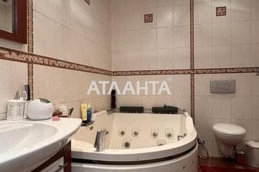 House by the address st. Dacha Kovalevskogo Amundsena (area 210 m²) - Atlanta.ua - photo 45