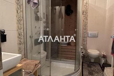 House by the address st. Dacha Kovalevskogo Amundsena (area 210 m²) - Atlanta.ua - photo 47
