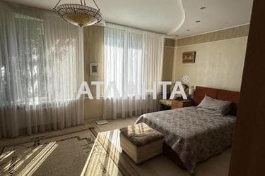 House by the address st. Dacha Kovalevskogo Amundsena (area 210 m²) - Atlanta.ua - photo 48