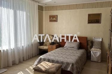 House by the address st. Dacha Kovalevskogo Amundsena (area 210 m²) - Atlanta.ua - photo 49