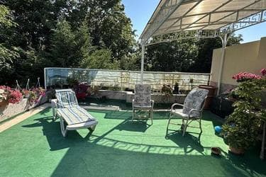 House by the address st. Dacha Kovalevskogo Amundsena (area 210 m²) - Atlanta.ua - photo 53
