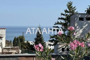 House by the address st. Dacha Kovalevskogo Amundsena (area 210 m²) - Atlanta.ua - photo 56