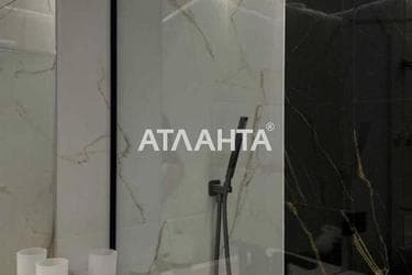 1-room apartment apartment by the address st. Kamanina (area 40 m²) - Atlanta.ua - photo 19