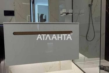 1-room apartment apartment by the address st. Kamanina (area 40 m²) - Atlanta.ua - photo 20