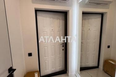 1-кімнатна квартира за адресою вул. Каманіна (площа 41,5 м²) - Atlanta.ua - фото 15